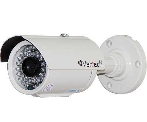 Sửa chữa camera quan sát, giám sát chuyên nghiệp với ITVUNGTAU