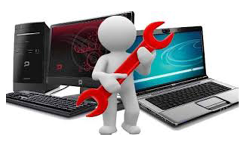 Dịch vụ bảo trì máy tính tại vũng tàu