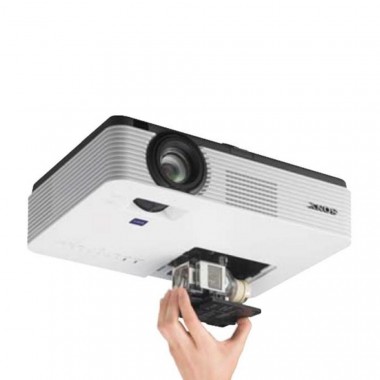 Lắp đặt camera quan sát chuyên nghiệp tại vũng tàu
