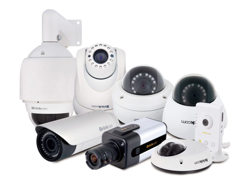 Lắp đặt Camera an ninh giám sát wifi giá rẻ cho gia đình tại Vũng Tàu