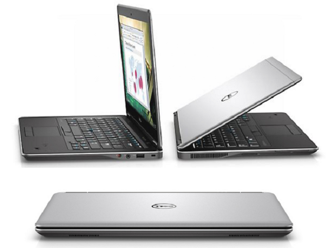 Chuyên mua bán laptop cũ tại Vũng Tàu