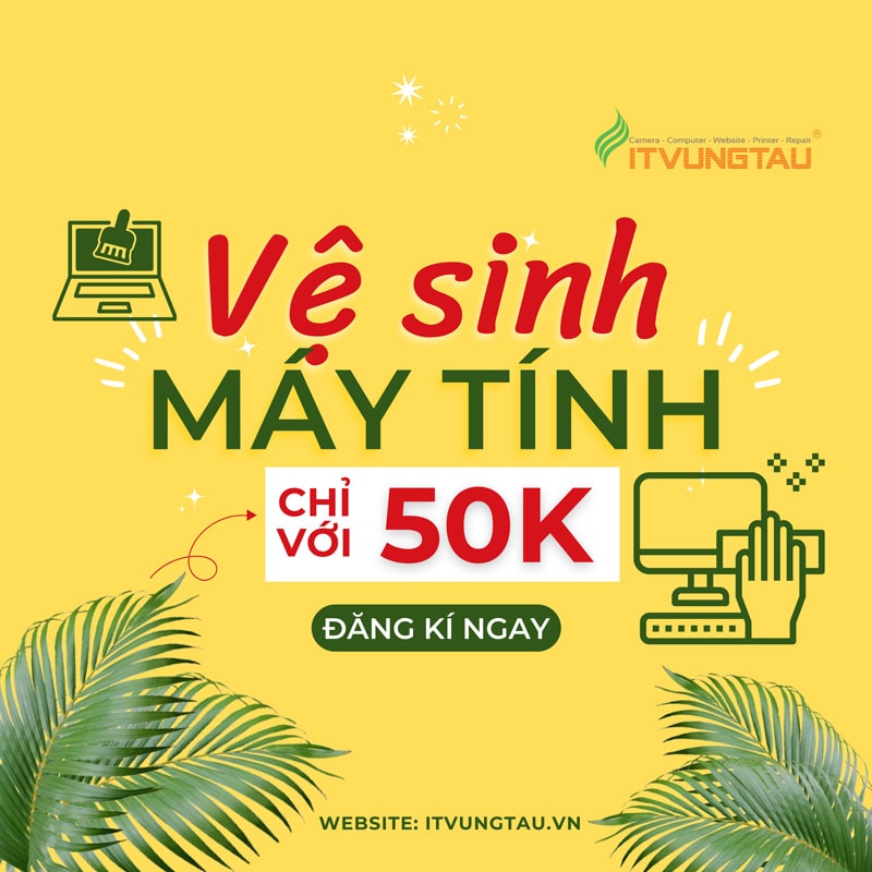 Chương Trình Tri Ân Khách Hàng Nhân Dịp Cuối Năm 2022
